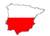 TRIKOTEA CONSTRUCCIONES - Polski